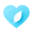 careottawacounty.com logo