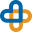 carepath.ca icon