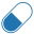 carepathrxllc.com icon