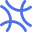 carepilot.com logo