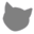 careplans.com icon