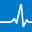 careplus.com.br icon