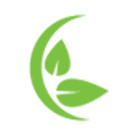 Careplus Cleaning Solutions logo