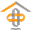 carepredict.com logo