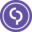 careprodtechnologies.com icon