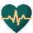 careprotech.com icon