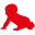 carero.cz icon