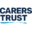 carers.org logo