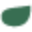 cares-assistance.eu icon