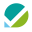cares.institute icon