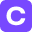 carescout.com logo