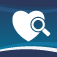 caresense.com icon
