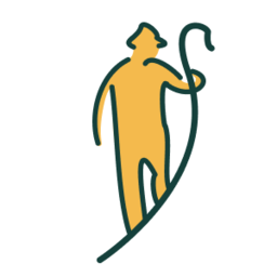careset.de icon