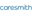 caresmith.com logo