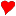 caresoft.us logo