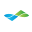 caresphere-academy.com icon