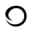 caressi.com icon