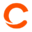 carestino.com.pe icon