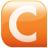 carestreamhealth.co.ma logo