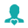 careswayhealth.com icon