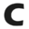 caretero.pl icon