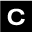 carethy.dk icon