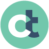 Caretime logo