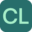CARET Legal logo
