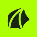 Caretta logo
