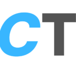 caretutor.org logo