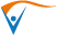 carevitality.com icon