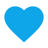 carevo.com.au icon