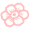 carewig.com icon