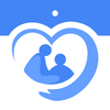 carewindow.com.au icon