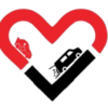 carewithlovetransportation.com icon
