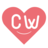 careworkers.biz icon