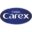 Carex logo