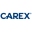 Carex Health Brands logo
