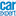 carexpert.ru icon