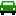 carextra.ru icon