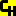 carey-hughes.com icon