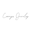 careysjewelry.com icon