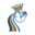 carezza.it logo
