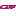 carf-models.com icon