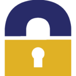 carfinancepayback.co.uk icon