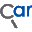 carfinduk.com icon