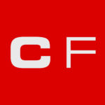 carfitrepair.com icon