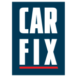 carfix.ac icon