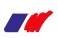 carfrance24.com icon
