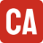 cargah.com icon